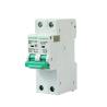Buy cheap Type B 30ma 63a 4Pole Residual Current Circuit Breaker from wholesalers