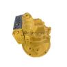 Buy cheap Excavator Hydraulic PC200-8 Swing Motor 706-7G-01170 For Komatsu from wholesalers
