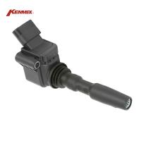 Buy cheap Car Model Ignition Coil replacement for VOLVO VW KEMMEX UF00047 04C905110L 04C905110L product