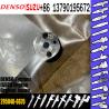 Buy cheap Orifice Plate Injector Control Valve 095000-5471 295040-6670 from wholesalers