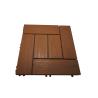 Buy cheap Upgrade Your Yacht Dock with Finest Sauna Decking Made from Foamed PVC and ASA Coating from wholesalers