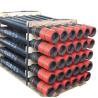 Buy cheap Factory Supply API 5CT L80 N80-1 N80-Q Casing/Tubing LTC/BTC/STC from wholesalers