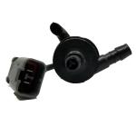 OEM Standard Size Headlight Washer Pump 76806-SNB-S01 for Honda CIVIC ACCORD CRV