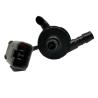 Buy cheap OEM Standard Size Headlight Washer Pump 76806-SNB-S01 for Honda CIVIC ACCORD CRV from wholesalers