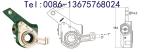 Buy cheap Slack Adjuster Automatic 4W4215 China from wholesalers