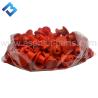 Buy cheap 2197988 Dust Cover Plug Road Construction High Quality 100 Pieces Per Pack For BNT11/22 Tool Holder from wholesalers