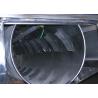 Buy cheap Cylinder Herbal Processing Machines Medicine Washing 0.5-5T/H Water Consumption from wholesalers