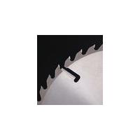 Buy cheap 2 Strobes Woodworking Saw Blades Cost Effective Stable Performance product