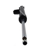OEM 37126852927 37126852928 BMW F30 F34 F35 34 Series Rear 2X Rear Air