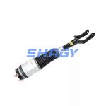 Suitable For Jeep Front Right P68253208AA Air Suspension Shock