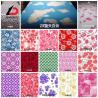 Buy cheap 1200mm 1219mm 1250mm PPGI PPGL Ral Color Galvalume Steel SGCC Dx51d G550 PE PVDF Coated from wholesalers