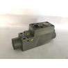 Buy cheap PC130-7 Komatsu Spare Parts OEM Standard Hydraulic Holding Valve from wholesalers