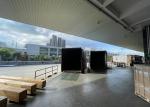 Duty-Free Import Services Related To Large Bonded Warehouses In Shenzhen China