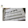 Buy cheap AZ31B AZ91 Magnesium Heat Sink Extruded Thermoelectric Cooler heat sink from wholesalers