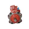 Buy cheap DH220-5 DH215-7 DH225-7 Excavator Hydraulic Pump K3V112DT K3V112DT-HN from wholesalers