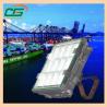 Buy cheap 6000 lumens explosion proof outdoor cree led industry floodlight from wholesalers
