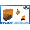 Buy cheap High-Performance LED Warning Light from wholesalers