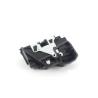 Buy cheap Rear Right Car Door Lock Actuator OE 51227229460 for BMW Electric Latch Auto Parts from wholesalers