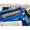 Buy cheap PET Flakes Pe Film Washing Line Woven Bags Plastic Recycling Machine from wholesalers