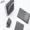 Buy cheap Cooling Thermal Conductive Silicone Gap Pad Filler For Laptop from wholesalers
