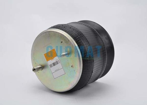 Buy cheap Heavy Duty Air Bags 4159 N P04 FOR TRUCK E.R.F 139275-4 / 1392754 from wholesalers