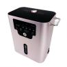 Buy cheap Healthcare Hydrogen Inhalation Machine Aluminum Alloy 600ml from wholesalers