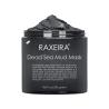 Buy cheap ISO Skin Care Face Mask Organic Deep Cleaning Oil Control Dead Sea Face Mud Mask from wholesalers