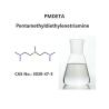 Buy cheap Pentamethyldiethylenetriamine PMDETA Catalyst CAS 3030-47-5 from wholesalers