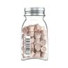 Buy cheap Low Calorie Plum Candy Etc. Flavor For Health-Conscious Professionals from wholesalers