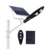Buy cheap Outdoor Street Solar LED Light IP65 Die Casting Aluminum Green Energy For Home from wholesalers