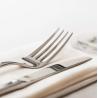 Buy cheap Die Casting CNC Machining Parts Ncr Metal Deep Insert Stainless Steel Plate Skimming Atm Fork For Salesend Inquiry from wholesalers