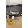 Buy cheap PP Plastic Conduit Tube Sleeve And Cones For Construction Formwork Tie Bar D20 from wholesalers