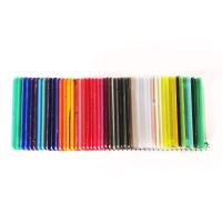 Buy cheap 1220*2440mm 2-30mm Cast Clear Colored Acrylic Sheet for Windows Cutting Moulding product