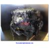Buy cheap High Performance Used Japanese Engines Japan Original 4hf1 Engine For Isuzu from wholesalers