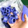 Buy cheap Injection Mold O Ring Rubber Washer from wholesalers
