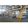 Buy cheap Electric Heating SF 280 Corrugated Paperboard Cardboard Single Facer for Box Making from wholesalers