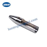 Buy cheap Temple Head B150677/BA306247,Picanol Loom Spare Parts product