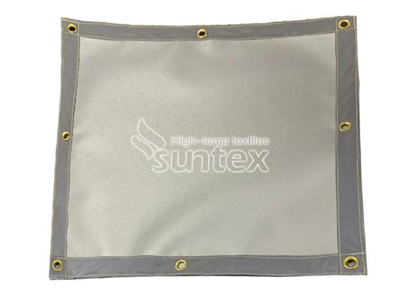 Buy cheap PTFE BBQ Grilling Mat from wholesalers