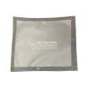 Buy cheap PTFE BBQ Grilling Mat from wholesalers