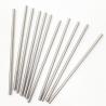 Buy cheap Aluminum Alloys Carbide Cutting Rods Ground K20 - K30 With Hardness 92.2 from wholesalers