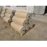 Buy cheap GJB 1679-93 Plain Weave 0.03MM E Glass Fabric from wholesalers