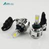 Buy cheap A233 9005 HB3 33W 3300LM car led headlight kit--from BAOBAO LIGHTING from wholesalers