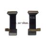 Buy cheap mobile phone flex cable for Samsung i8510 slider from wholesalers