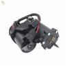Buy cheap LR045251 Air Suspension Compressor Pump OEM LR044360 LR023964 LR015303 For Land Rover Discovery 3&4 from wholesalers