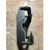 Buy cheap SK350 Kobelco Excavator Parts LC63D00004P1 Track Guard Abrasion Resistant from wholesalers