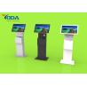Buy cheap 1920×1080P Multi Screen Digital Signage , Android 15.6 Inch LCD Digital Signage from wholesalers