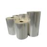 Buy cheap Blow Molding Bopp Thermal Lamination Film with Corona Treatment Width 100-1800mm from wholesalers