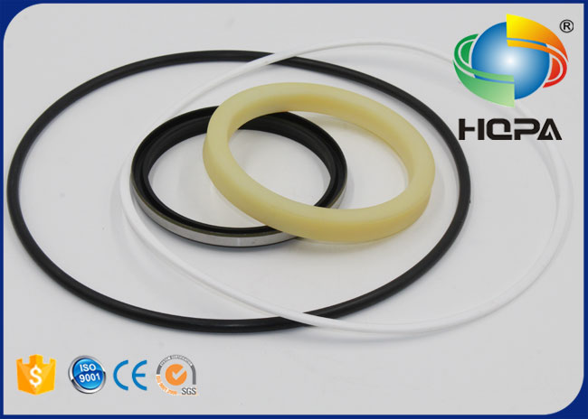 175-63-05140 1756305140 Blade Tilt Cylinder Seal Kit for D150A-1 D155A-2