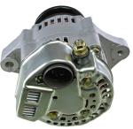 12V 35A Toyota LIFT TRUCK Alternator NIPPONDENSO generator Lester 12187