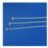 Buy cheap Medical Grade PVC EO Gas Sterile Fr12 Disposable Catheter from wholesalers